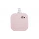 Lacoste Eau De Lacoste L.12.12 Rose 100Ml  Per Donna  (Eau De Parfum) senza confezione  