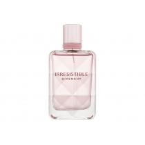 Givenchy Irresistible      50Ml Per Donna (Eau De Parfum) Very Floral