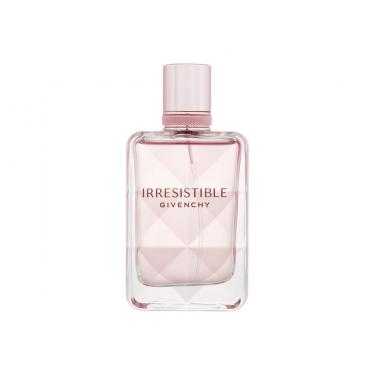 Givenchy Irresistible      50Ml Per Donna (Eau De Parfum) Very Floral