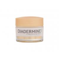 Diadermine Expert Rejuvenation Day Cream      50ml(Day Cream) Per Donna