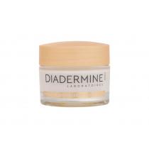Diadermine Expert Rejuvenation Day Cream      50ml(Day Cream) Per Donna