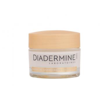 Diadermine Expert Rejuvenation Day Cream      50ml(Day Cream) Per Donna