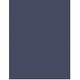 Artdeco Soft Eye Liner      40 Mercury Blue 1,2g(Eye Pencil) Per Donna