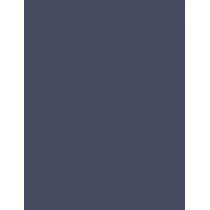 Artdeco Soft Eye Liner      40 Mercury Blue 1,2g(Eye Pencil) Per Donna