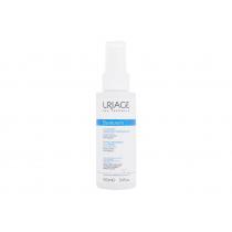 Uriage Bariéderm Cica-Spray  100Ml    Unisex (Lozione E Spray Per Il Viso)