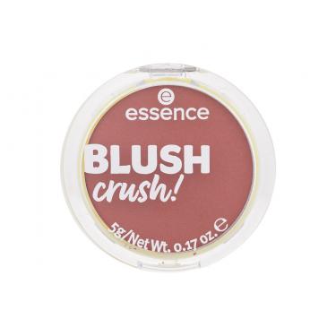 Essence Blush Crush!      5G Per Donna (Blush)