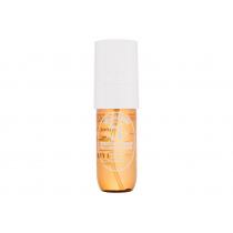 Sol De Janeiro Cheirosa      90Ml Per Donna (Body Spray) 71 Perfume Mist