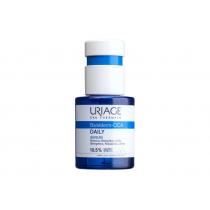 Uriage Bariéderm Cica Daily Serum  30Ml    Unisex (Siero Per La Pelle)