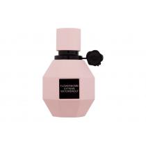 Viktor & Rolf Flowerbomb 30Ml Extreme   (Eau De Parfum) Per Donna  