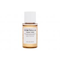 Skin1004 Centella      30Ml Per Donna (Facial Lotion And Spray) Toning Toner