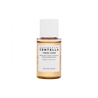 Skin1004 Centella      30Ml Per Donna (Facial Lotion And Spray) Toning Toner