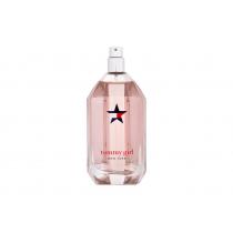 Tommy Hilfiger Tommy Girl New York      100ml(Eau de Toilette)Senza confezione Per Donna