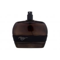 Ford Mustang Mustang      100Ml Per Uomo Senza Confezione(Eau De Toilette) Black