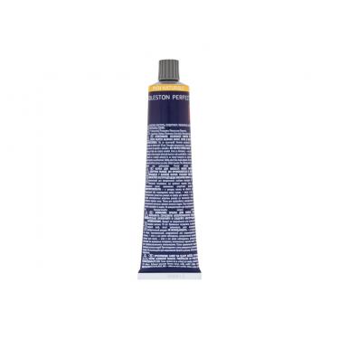 Wella Professionals Koleston Perfect Me+ Rich Naturals  60Ml 10/96   Per Donna (Tinta Per Capelli)