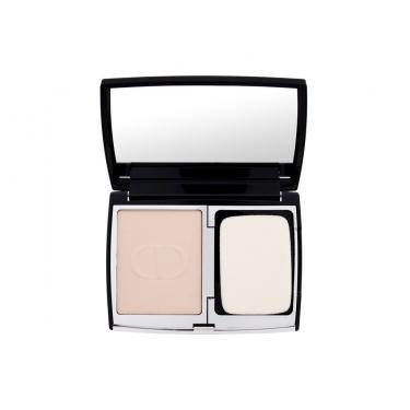 Christian Dior Forever Natural Velvet 10G  Per Donna  (Makeup)  2N Neutral