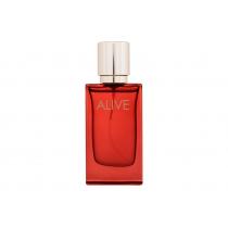 Hugo Boss Boss Alive  30Ml  Per Donna  (Perfume)  