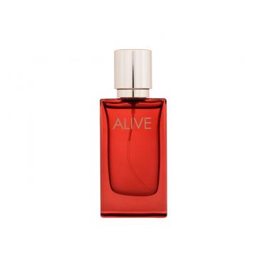 Hugo Boss Boss Alive  30Ml  Per Donna  (Perfume)  