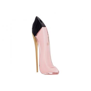 Carolina Herrera Good Girl Blush 50Ml  Per Donna  (Eau De Parfum)  