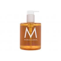 Moroccanoil Spa Du Maroc Hand Wash 360Ml  Per Donna  (Liquid Soap)  