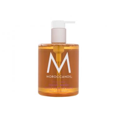 Moroccanoil Spa Du Maroc Hand Wash 360Ml  Per Donna  (Liquid Soap)  