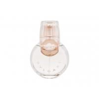 Bvlgari Omnia      30Ml Per Donna (Eau De Toilette) Crystalline