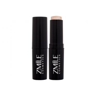 Zmile Cosmetics Highlighter Stick      7,8G Per Donna (Brightener)