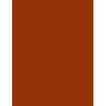 Wella Professionals Color Fresh Mask 150Ml  Per Donna  (Hair Color)  Copper Glow