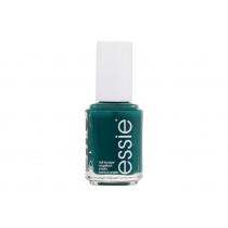 Essie Nail Lacquer      13,5Ml Per Donna (Nail Polish)