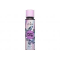 Vive Scents Enchanted Butterfly  236Ml  Per Donna  (Body Spray)  