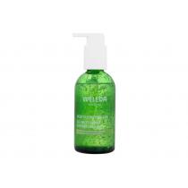 Weleda Deep Cleansing Gel      150Ml Per Donna (Cleansing Gel)