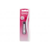 Wilkinson Sword Manicure      1Pc Per Donna (Manicure) Nail Clippers