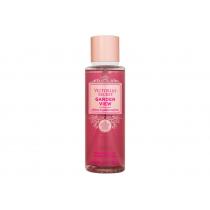 Victorias Secret Garden View      250Ml Per Donna (Body Spray)