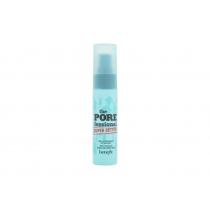 Benefit The Porefessional Super Setter  30Ml    Per Donna (Fissatore Per Il Trucco)
