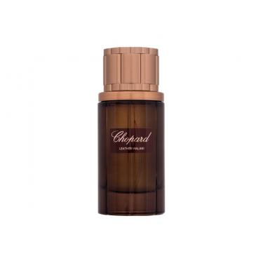 Chopard Leather Malaki       80ml(Eau de Parfum) Per Uomo