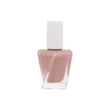 Essie Nail Polish Gel Couture  13,5Ml 507 Last Nightie   Per Donna (Smalto Per Unghie)