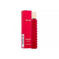 Valentino Voce Viva 10Ml    (Eau De Parfum) Per Donna  
