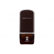 Ajmal Aristocrat      75Ml Per Uomo (Eau De Parfum)