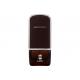 Ajmal Aristocrat      75Ml Per Uomo (Eau De Parfum)