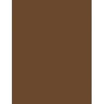 L'Oréal Paris Infaillible 1,2G Grip 36H Gel Automatic Eye Liner   (Eye Pencil) Per Donna  012 Bronzed Espresso