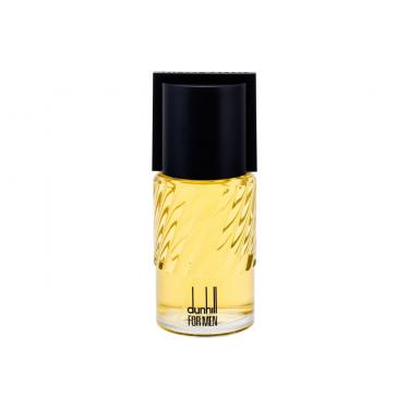 Dunhill Dunhill For Men      100Ml Per Uomo (Eau De Toilette)