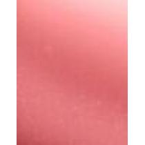 L'Oréal Paris Plump Ambition 5Ml Hyaluron Lip Oil   (Lip Oil) Per Donna  601 Worth It