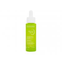 Bioderma Sébium      30Ml Per Donna (Skin Serum) Serum