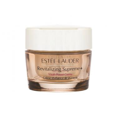 Estee Lauder Revitalizing Supreme+ Youth Power Creme 75Ml  Per Donna  (Day Cream)  