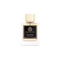 Ministry Of Oud Oud Royal 100Ml    (Perfume Extract) Per Uomo  
