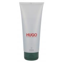 Hugo Boss Hugo Man 200Ml   Per Uomo (Shower Gel)
