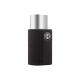 Alfa Romeo Black   40Ml    Per Uomo (Eau De Toilette)