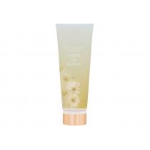 Victorias Secret Wander The Meadow      236Ml Per Donna (Body Lotion)