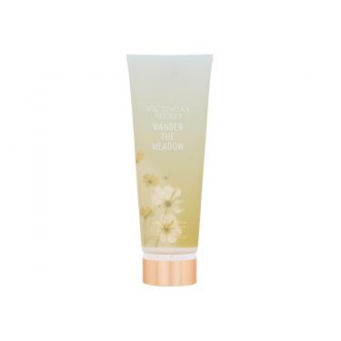 Victorias Secret Wander The Meadow      236Ml Per Donna (Body Lotion)