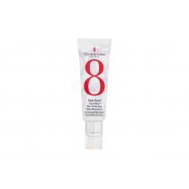 Elizabeth Arden Eight Hour HydraPlay Skin Perfecting Daily Moisturizer      45ml(Day Cream) Per Donna