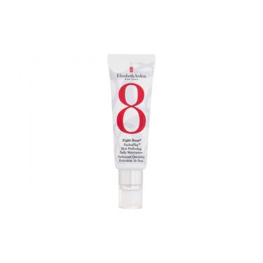 Elizabeth Arden Eight Hour HydraPlay Skin Perfecting Daily Moisturizer      45ml(Day Cream) Per Donna